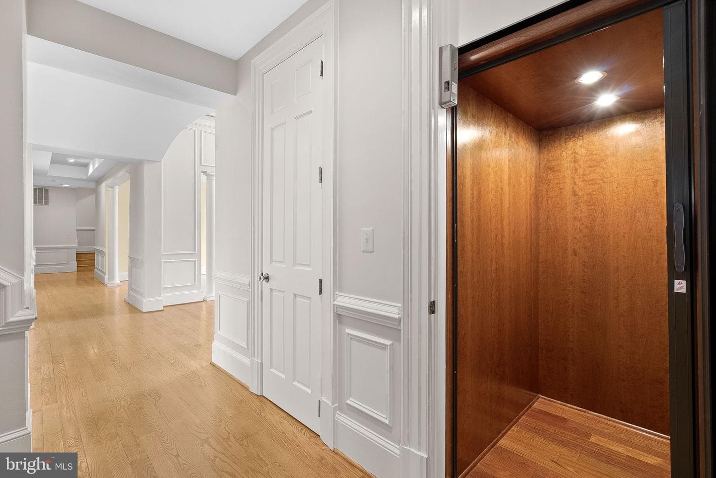 11913 Chapel Road photo 26