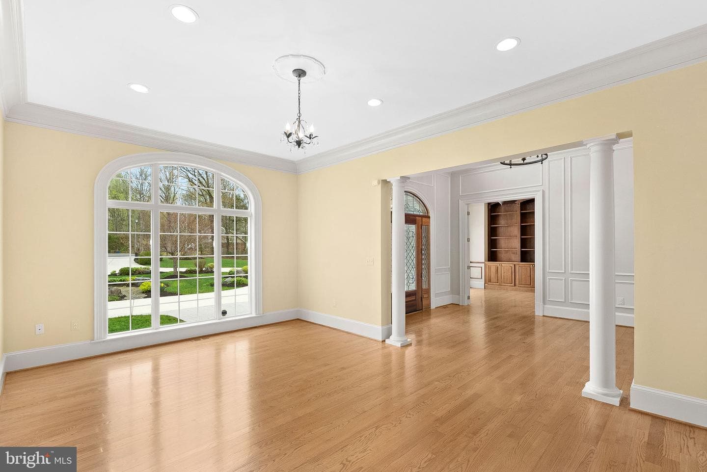 11913 Chapel Road photo 29
