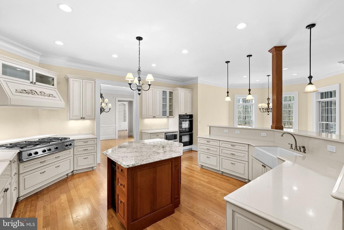 11913 Chapel Road photo 34