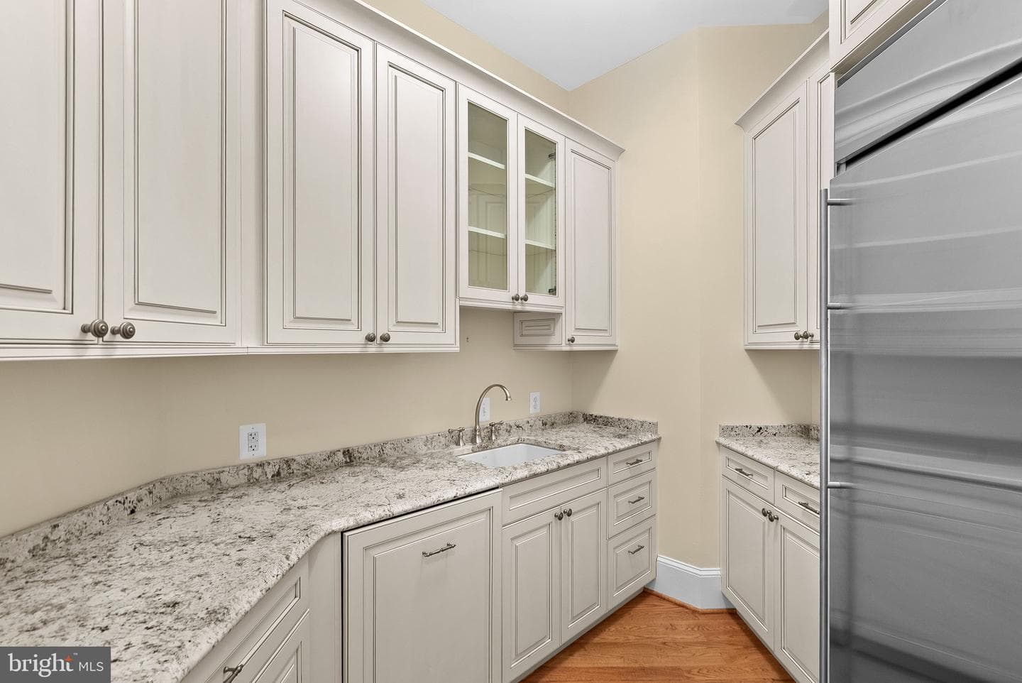 11913 Chapel Road photo 36