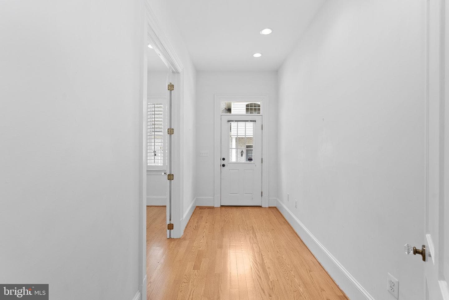 11913 Chapel Road photo 37
