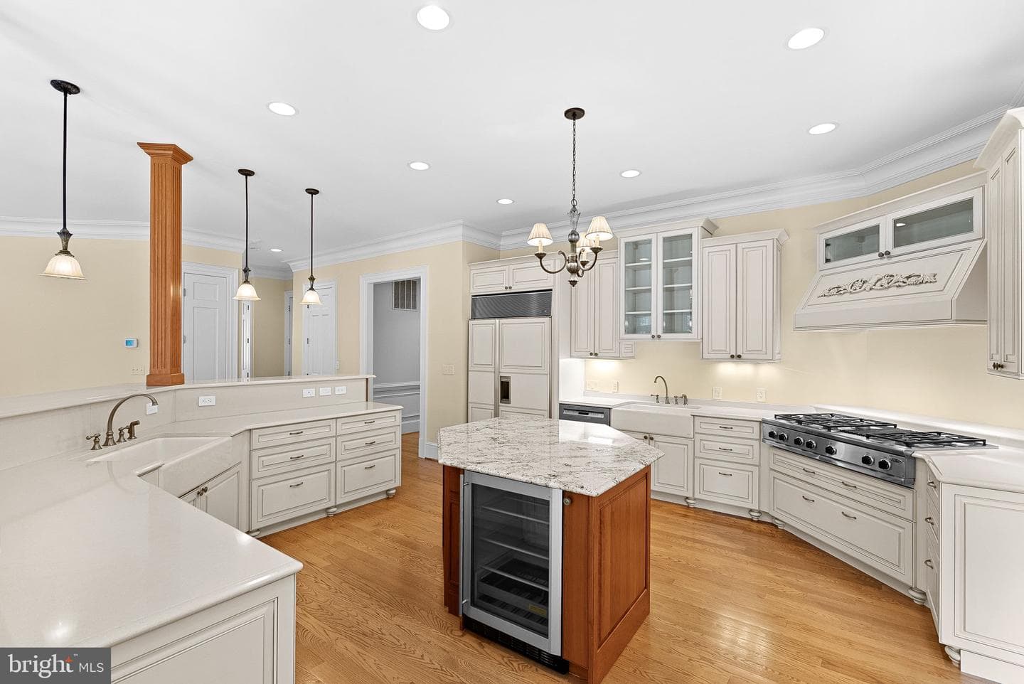 11913 Chapel Road photo 40