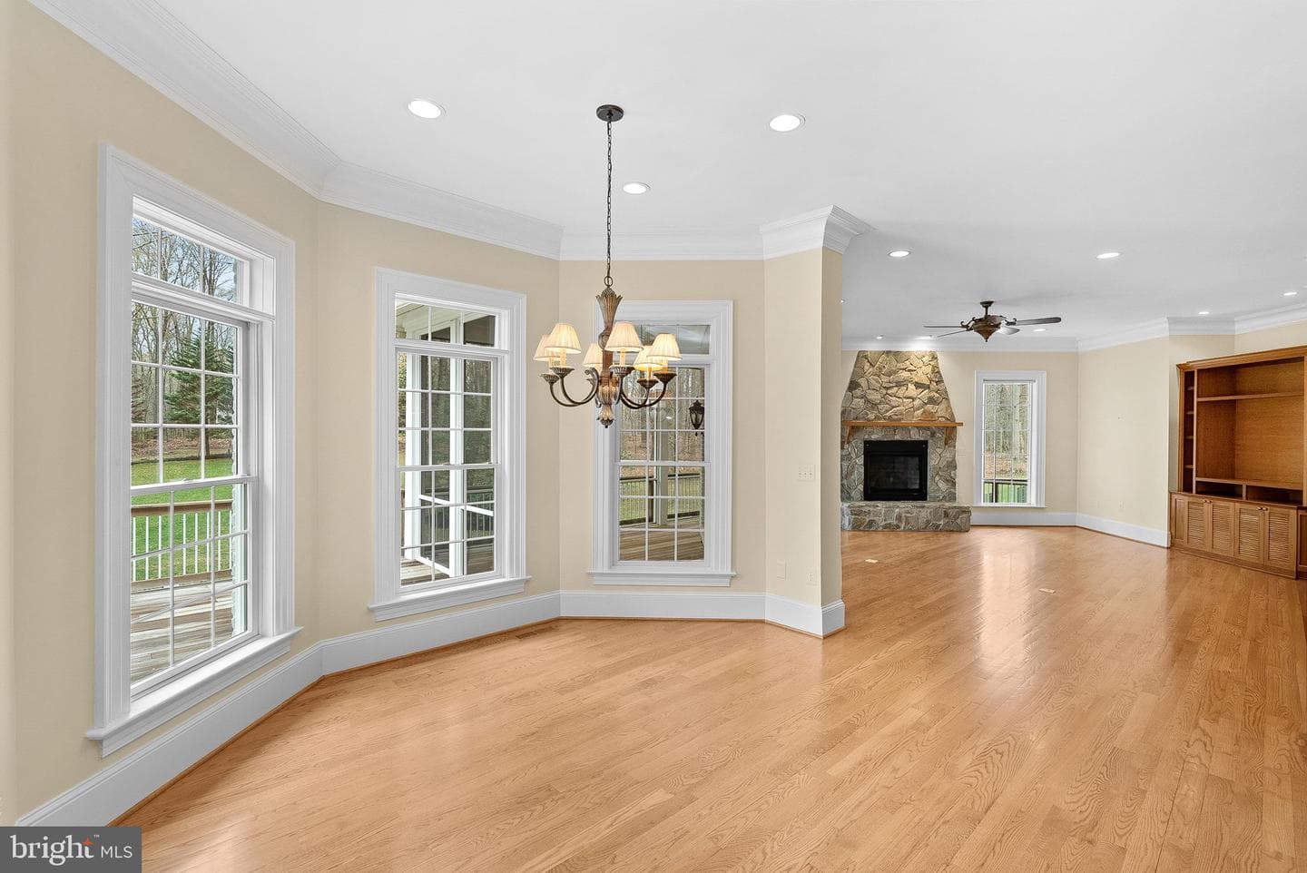 11913 Chapel Road photo 42