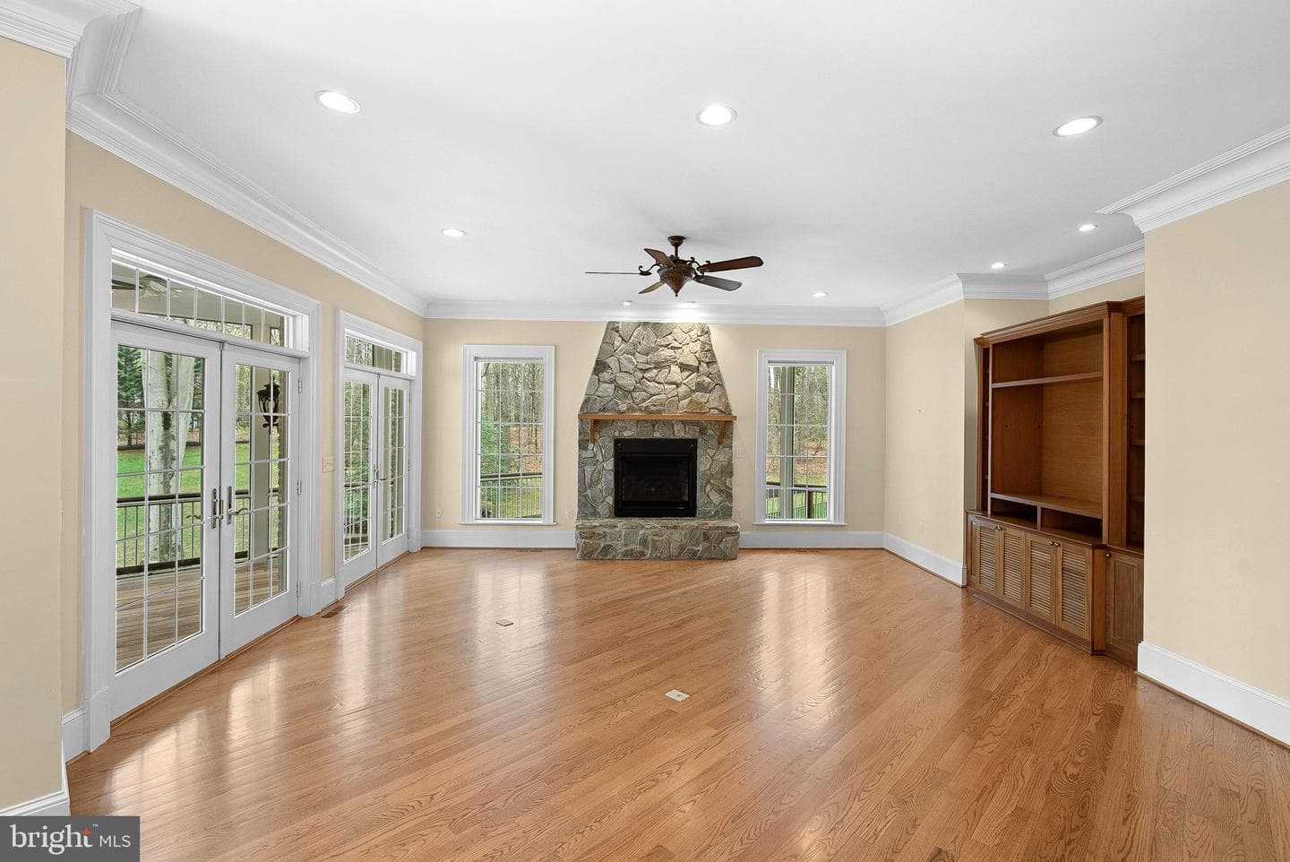 11913 Chapel Road photo 43
