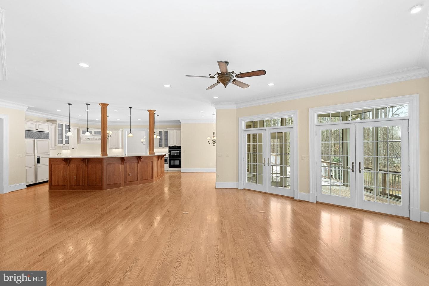 11913 Chapel Road photo 44