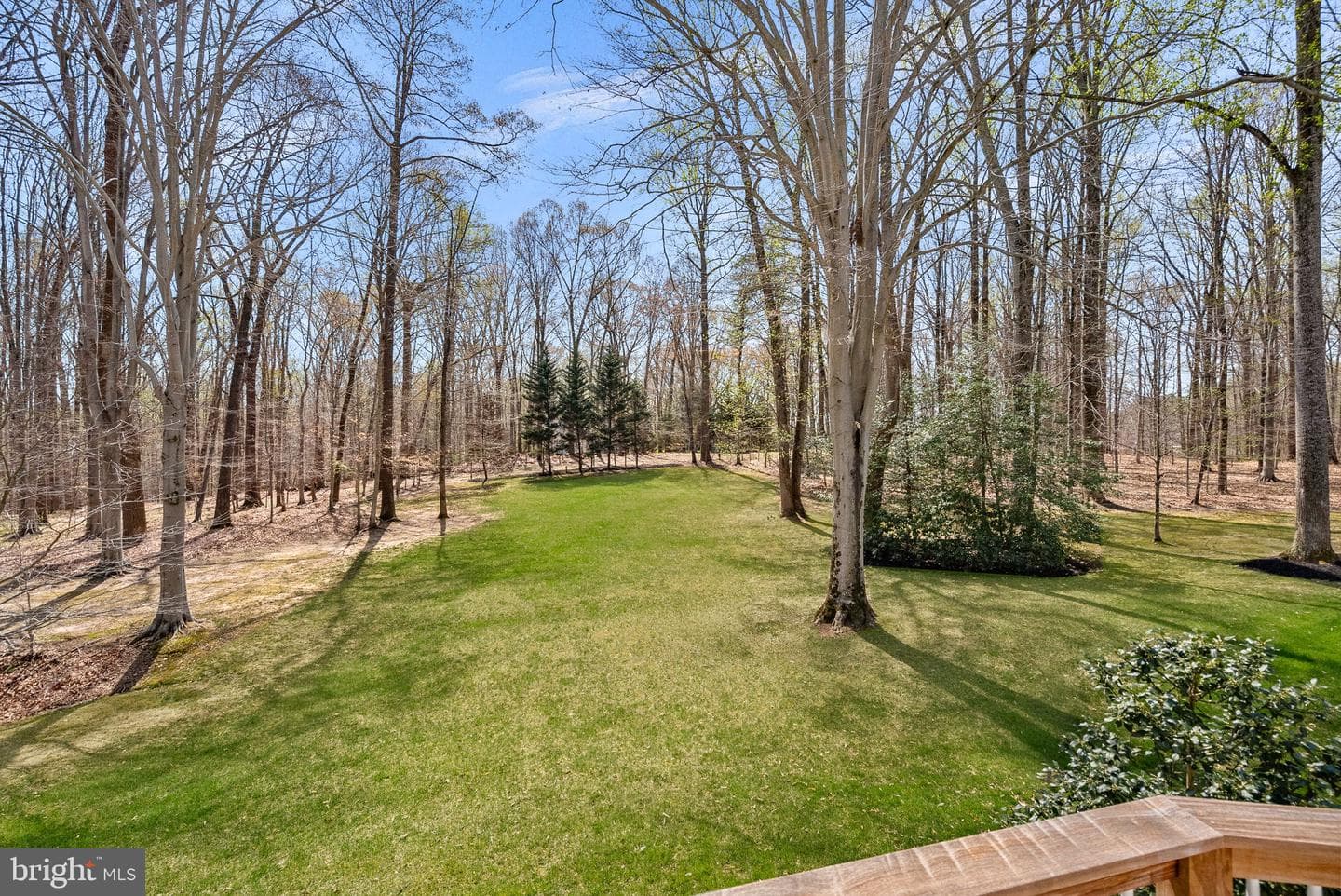 11913 Chapel Road photo 49