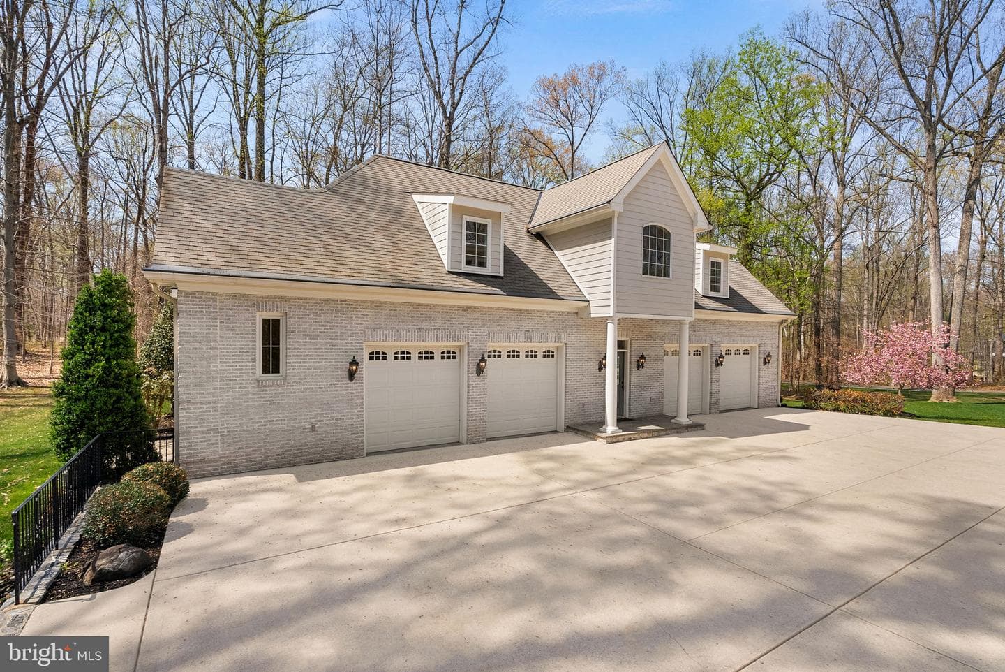 11913 Chapel Road photo 5
