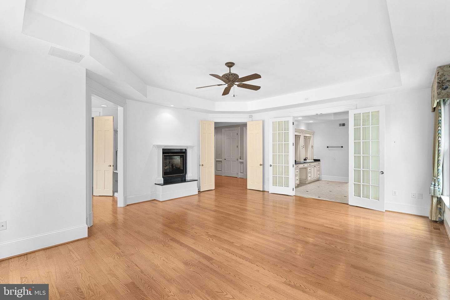 11913 Chapel Road photo 60