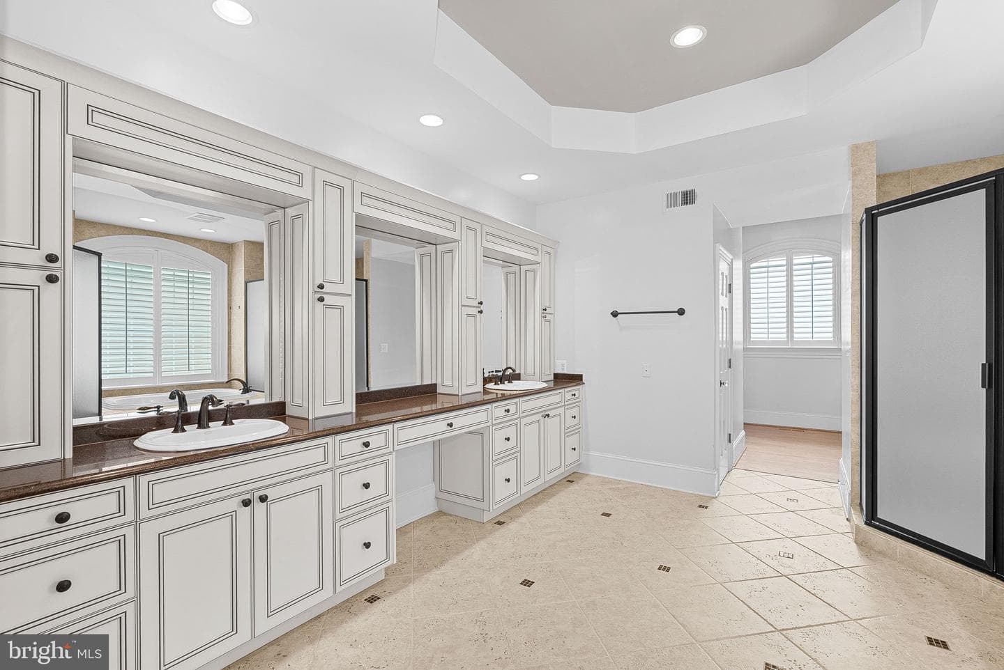 11913 Chapel Road photo 69