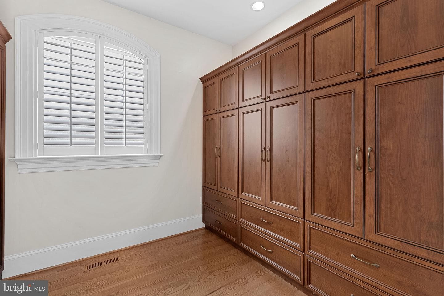 11913 Chapel Road photo 70