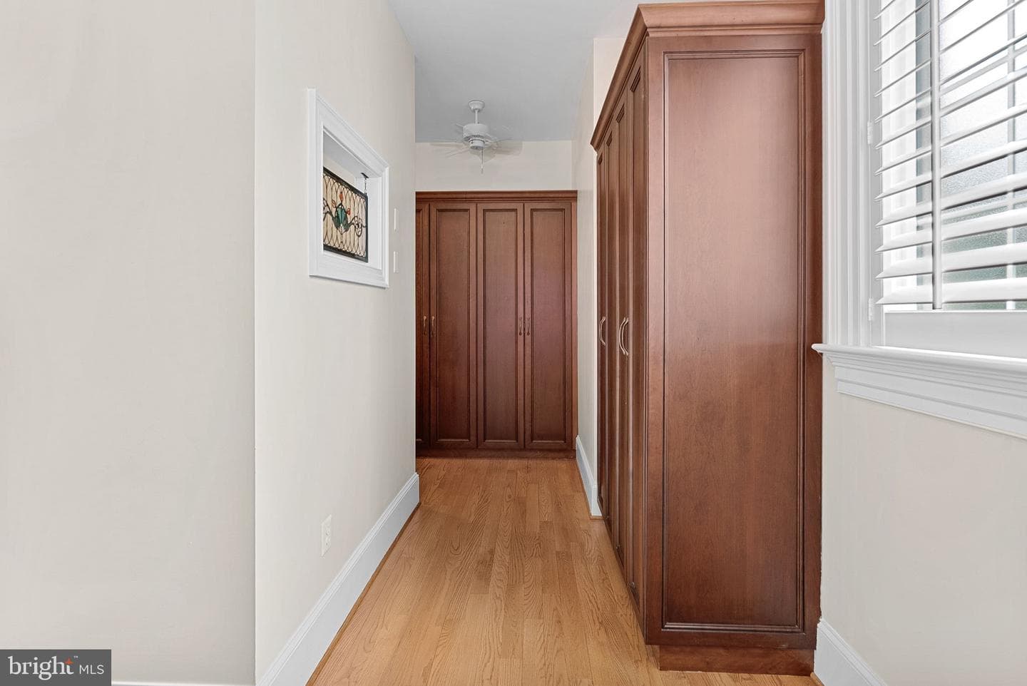 11913 Chapel Road photo 72