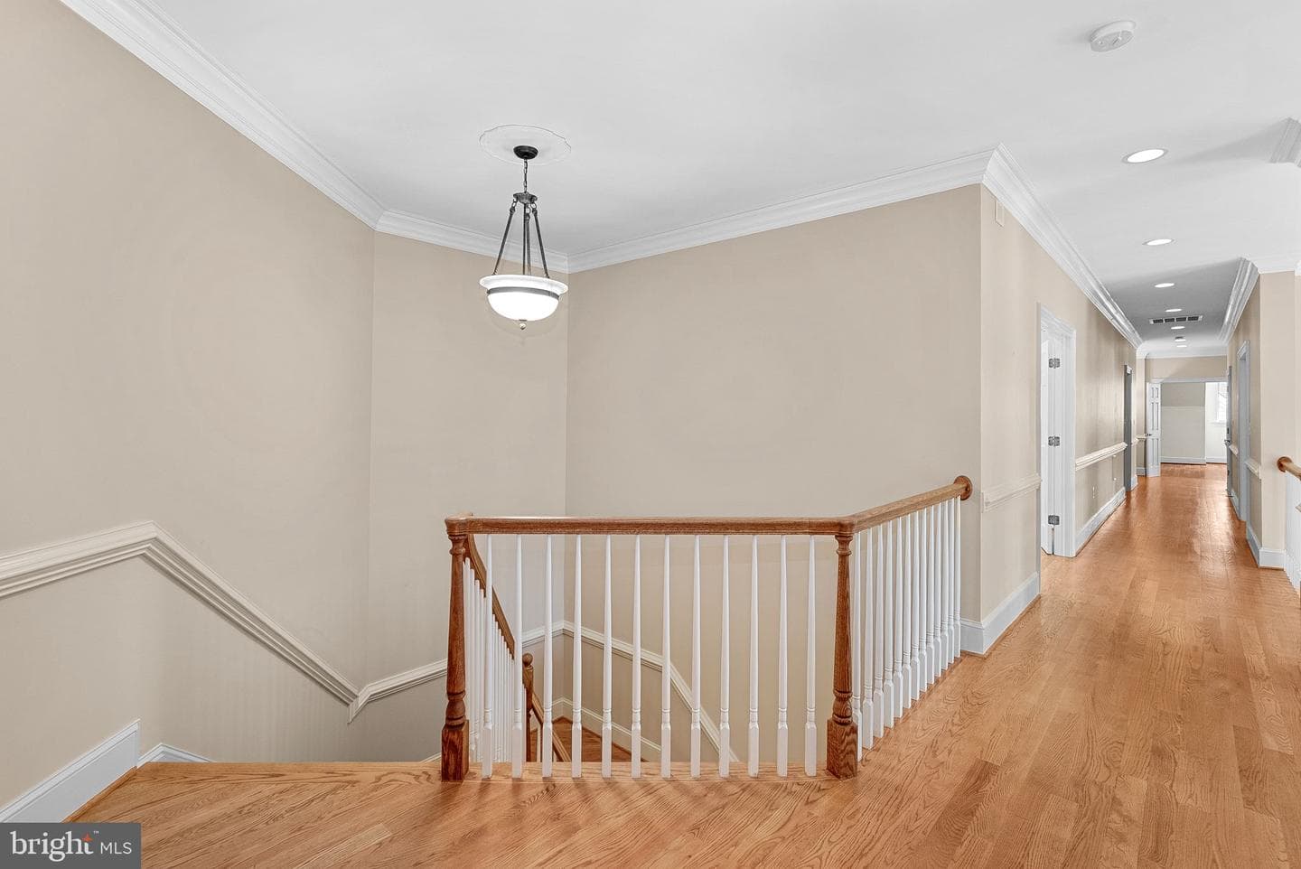 11913 Chapel Road photo 73