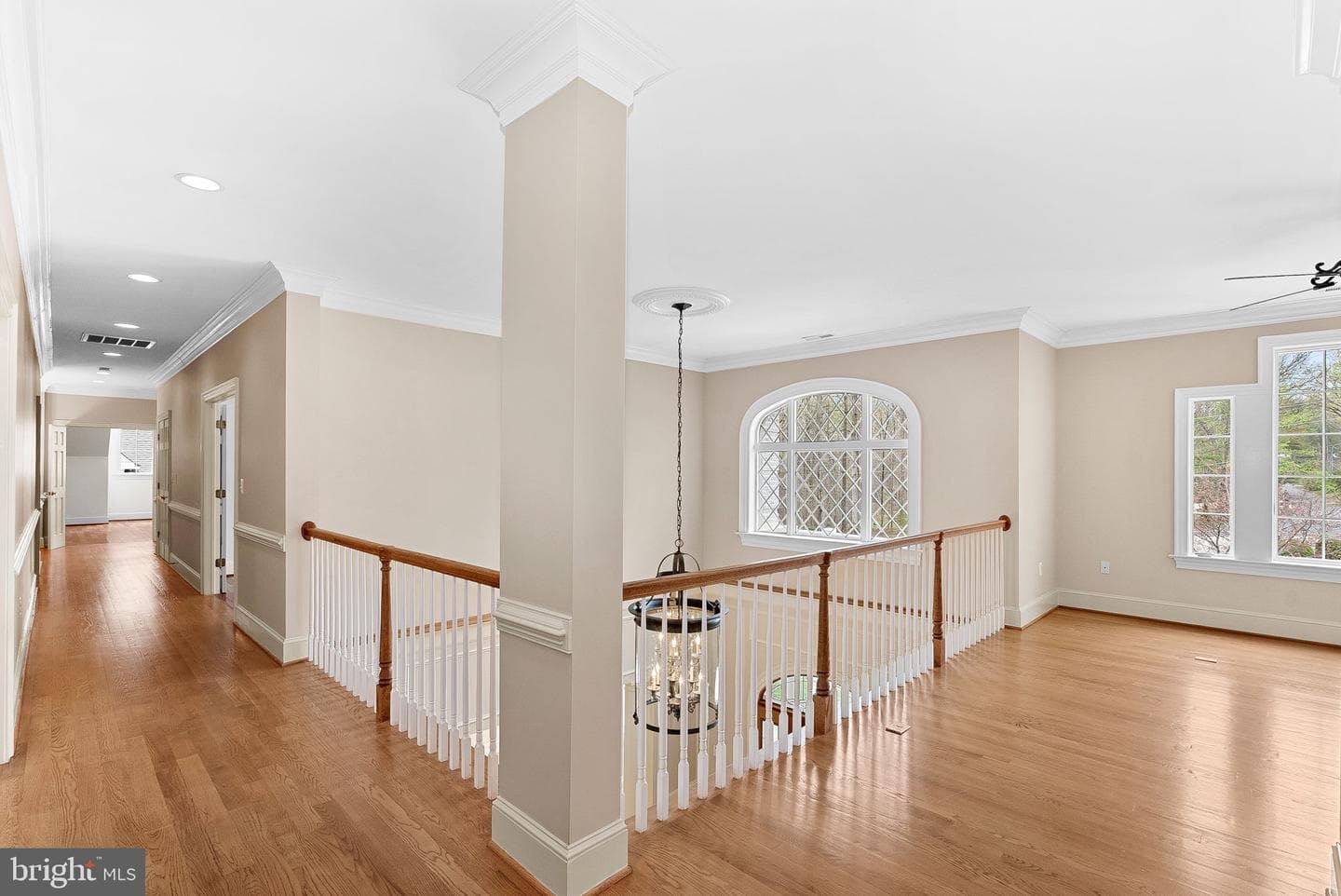11913 Chapel Road photo 75