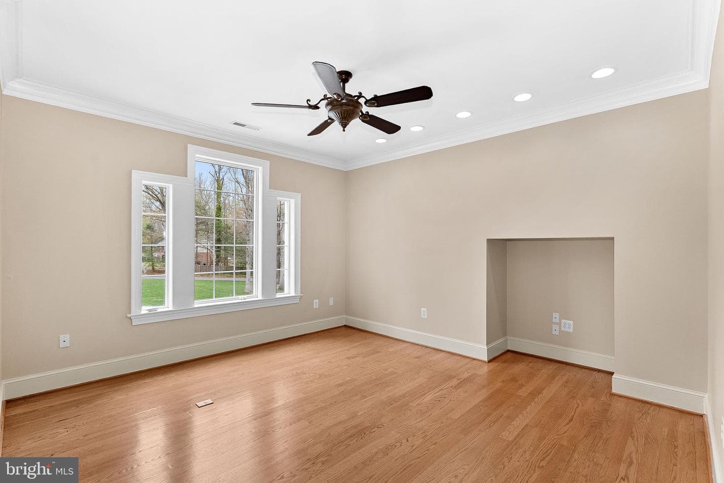 11913 Chapel Road photo 76