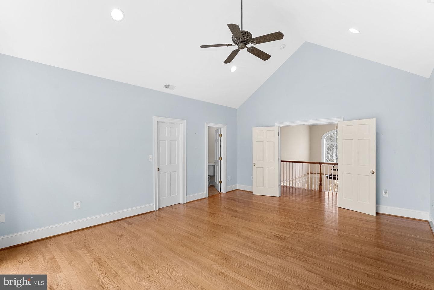 11913 Chapel Road photo 92