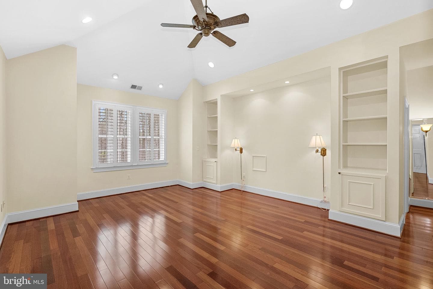 11913 Chapel Road photo 94