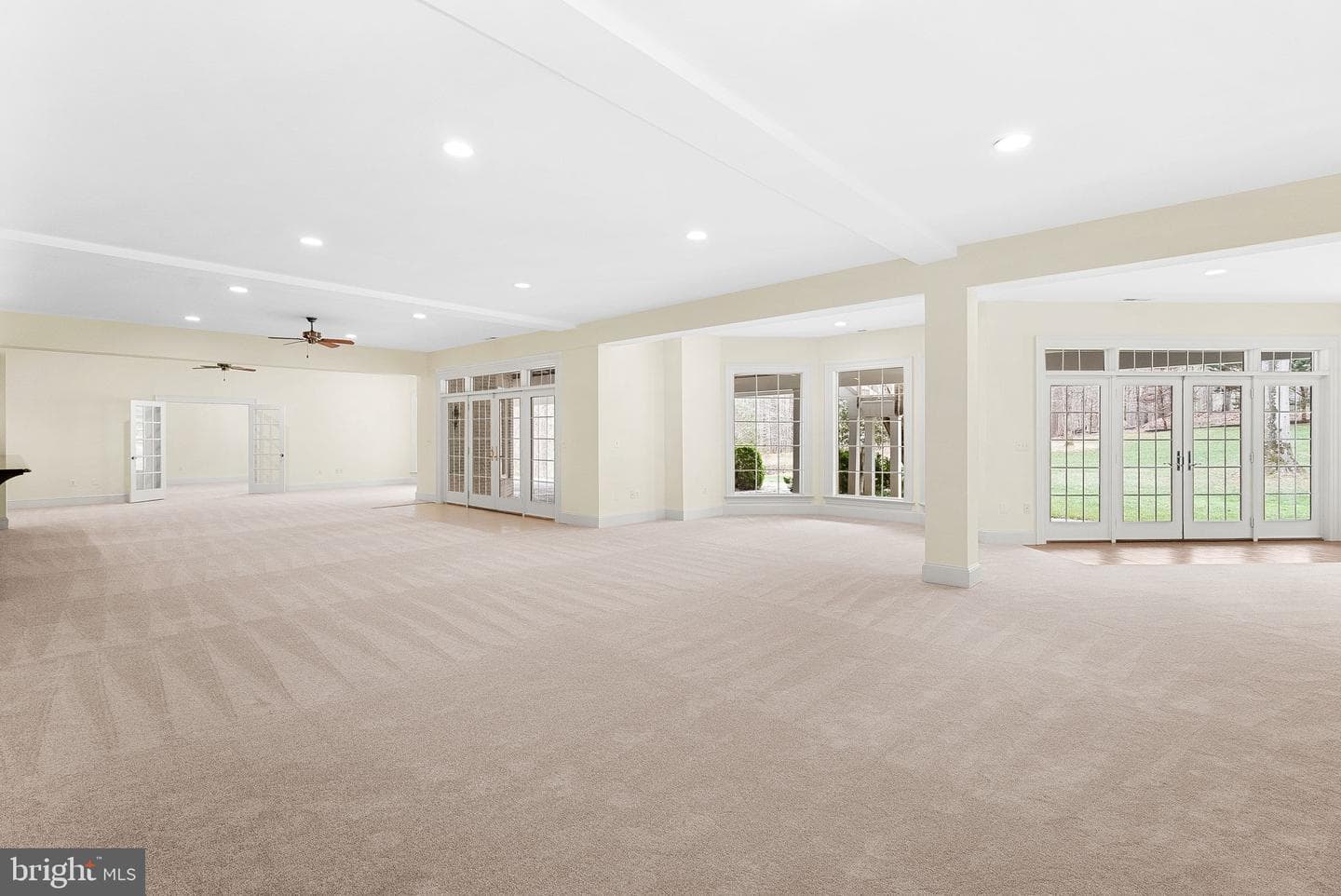 11913 Chapel Road photo 99