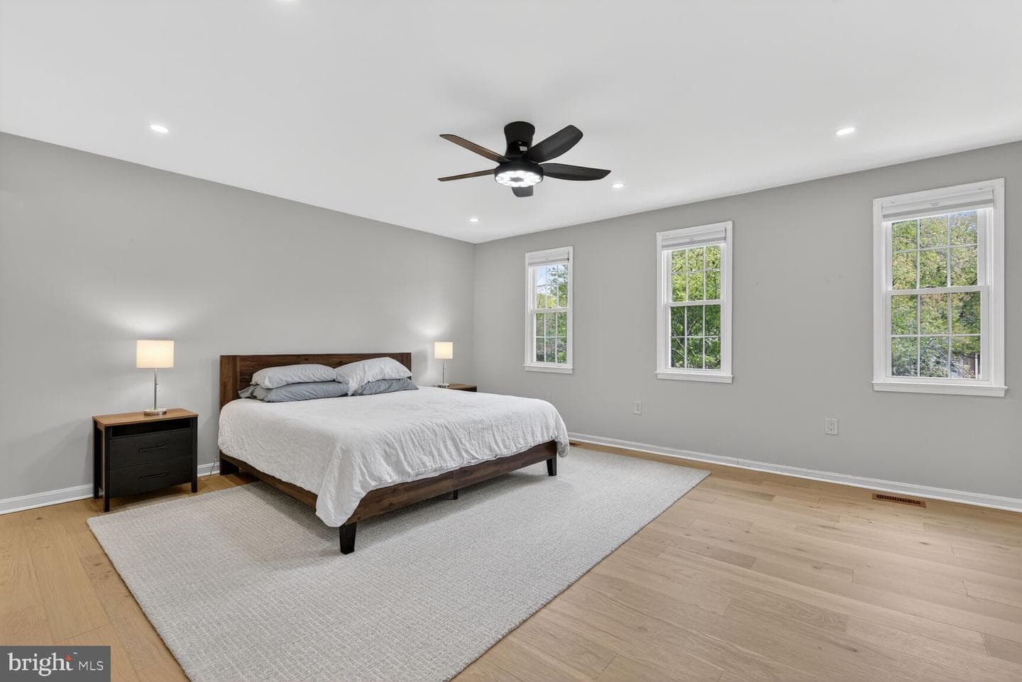 2972 Valera Court photo 11