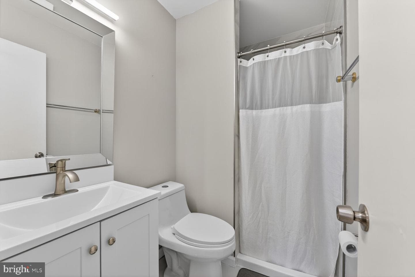 2972 Valera Court photo 12