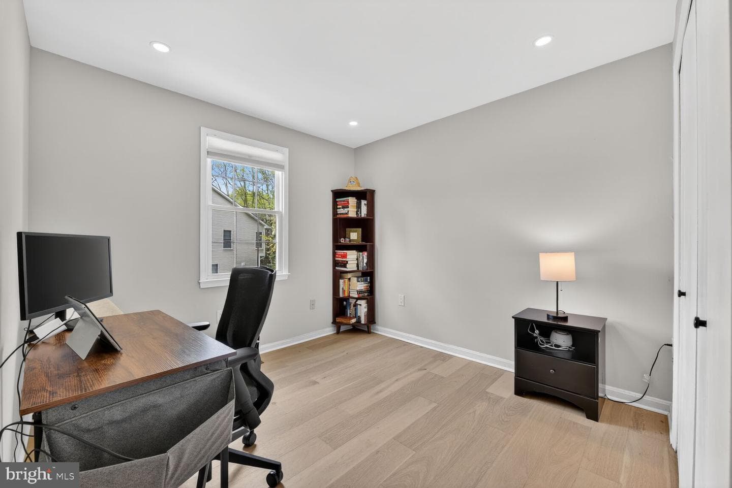 2972 Valera Court photo 15