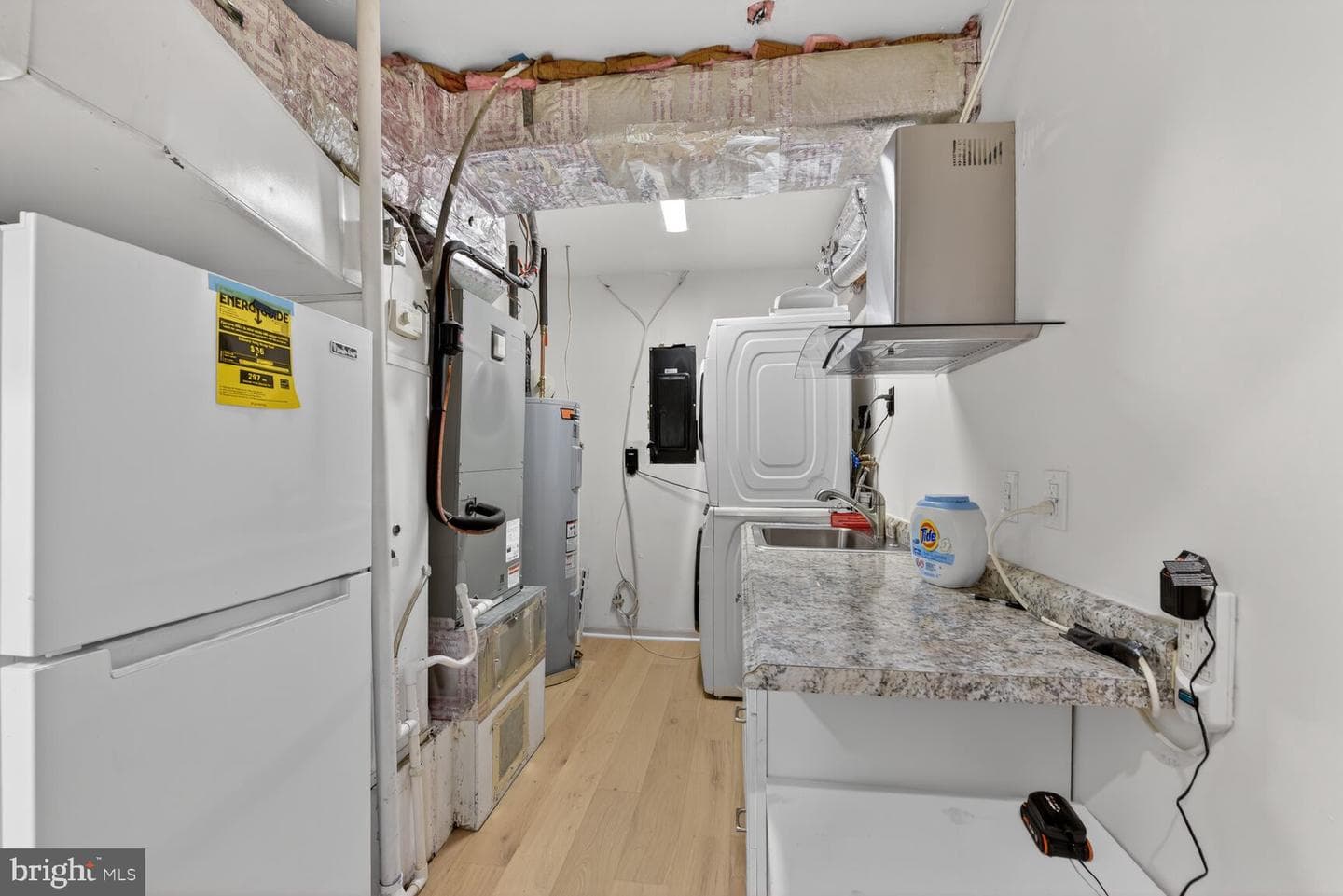 2972 Valera Court photo 16