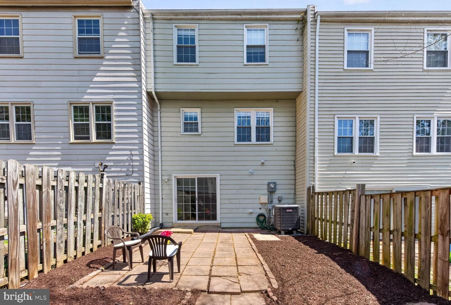 2972 Valera Court photo 20