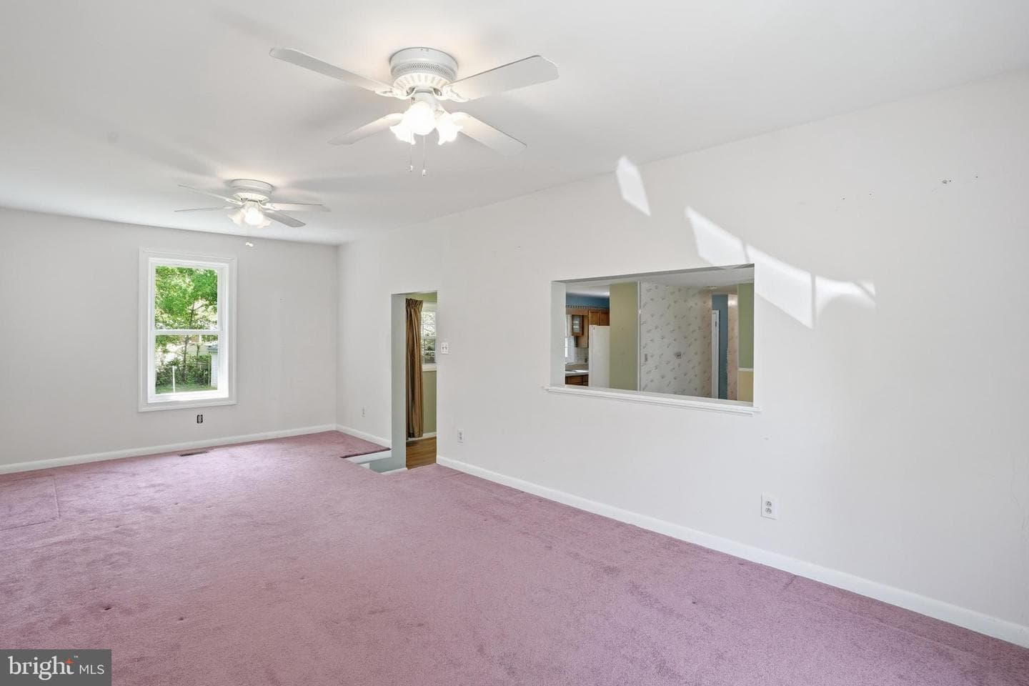6917 Jenkins Lane photo 15