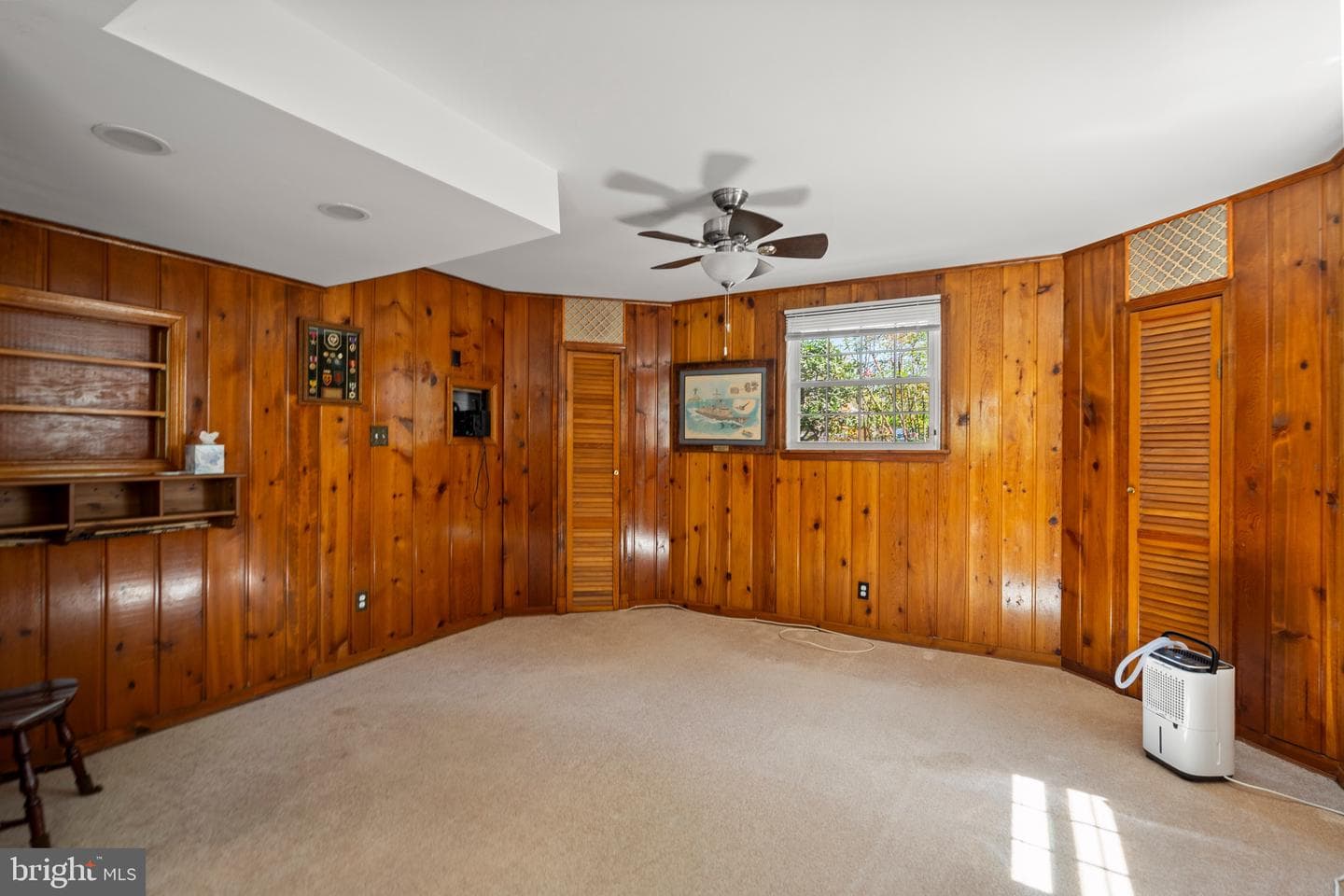 6110 Dorchester Street photo 14