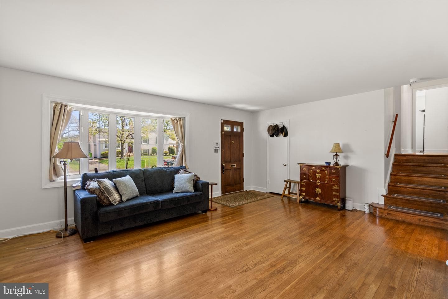 6110 Dorchester Street photo 25