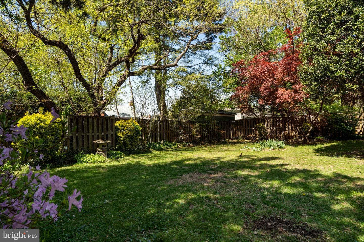 6110 Dorchester Street photo 32