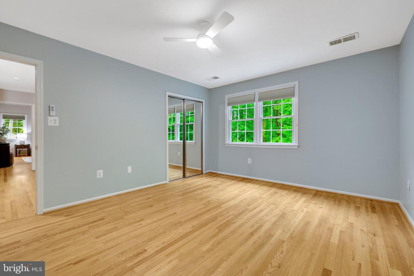 9321 Tovito Drive photo 33