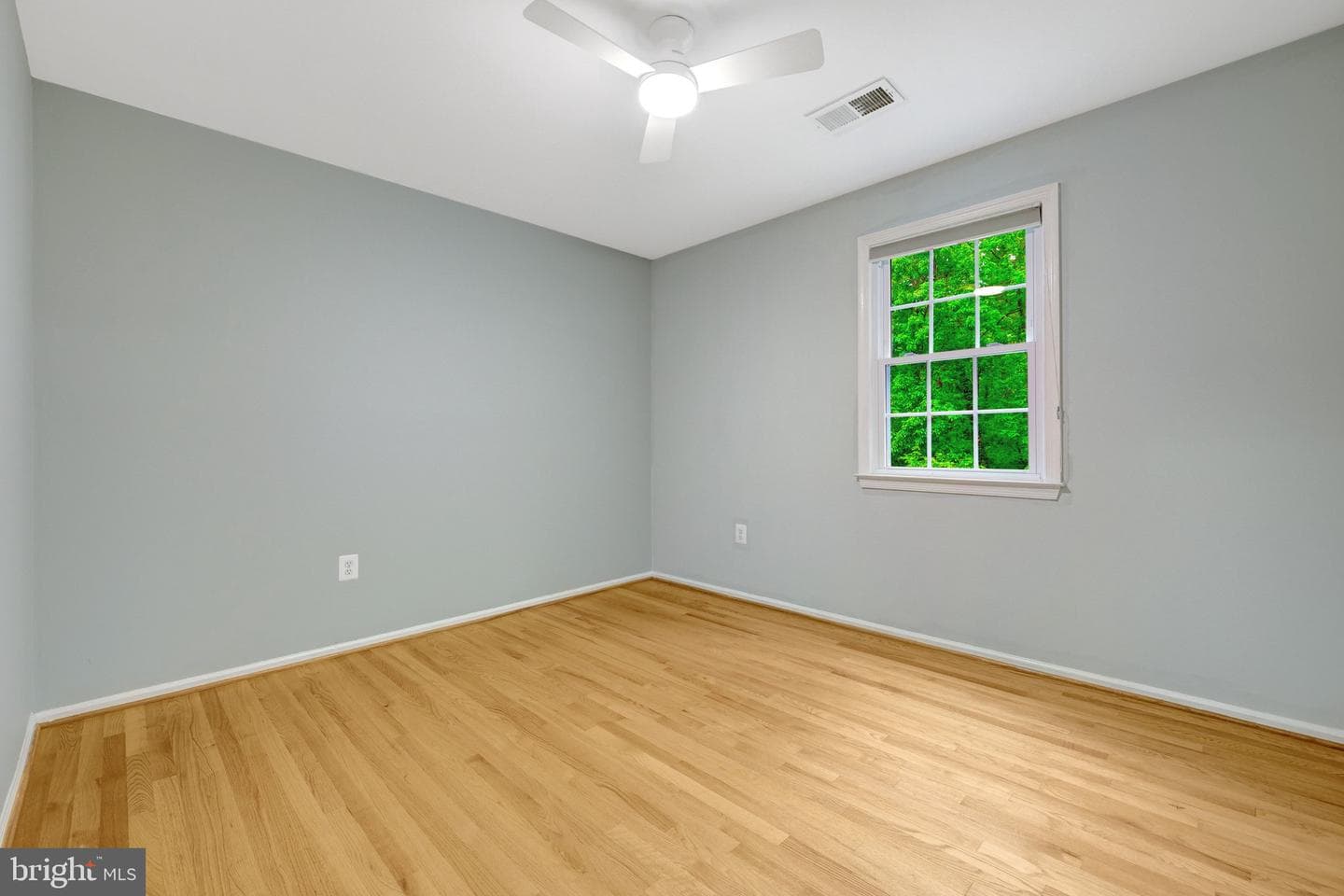9321 Tovito Drive photo 37