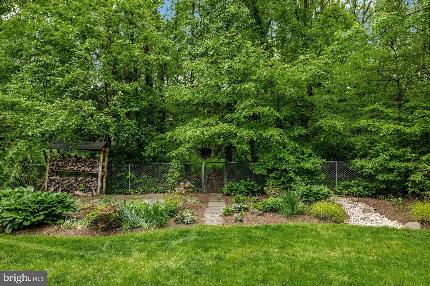 9321 Tovito Drive photo 55