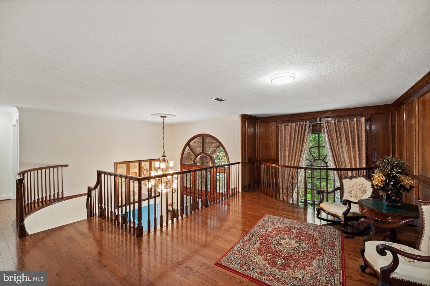 5600 Braddock Farms Way photo 12