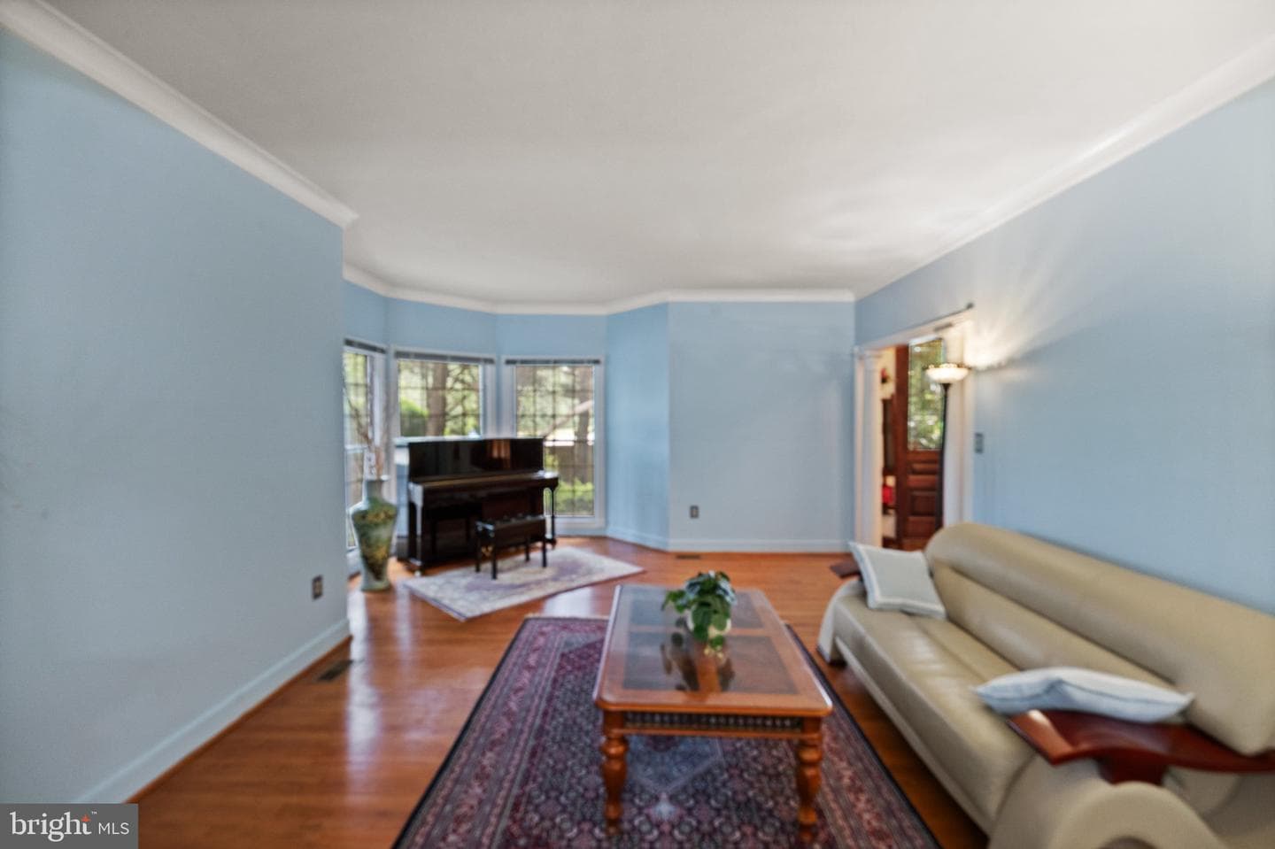 5600 Braddock Farms Way photo 23