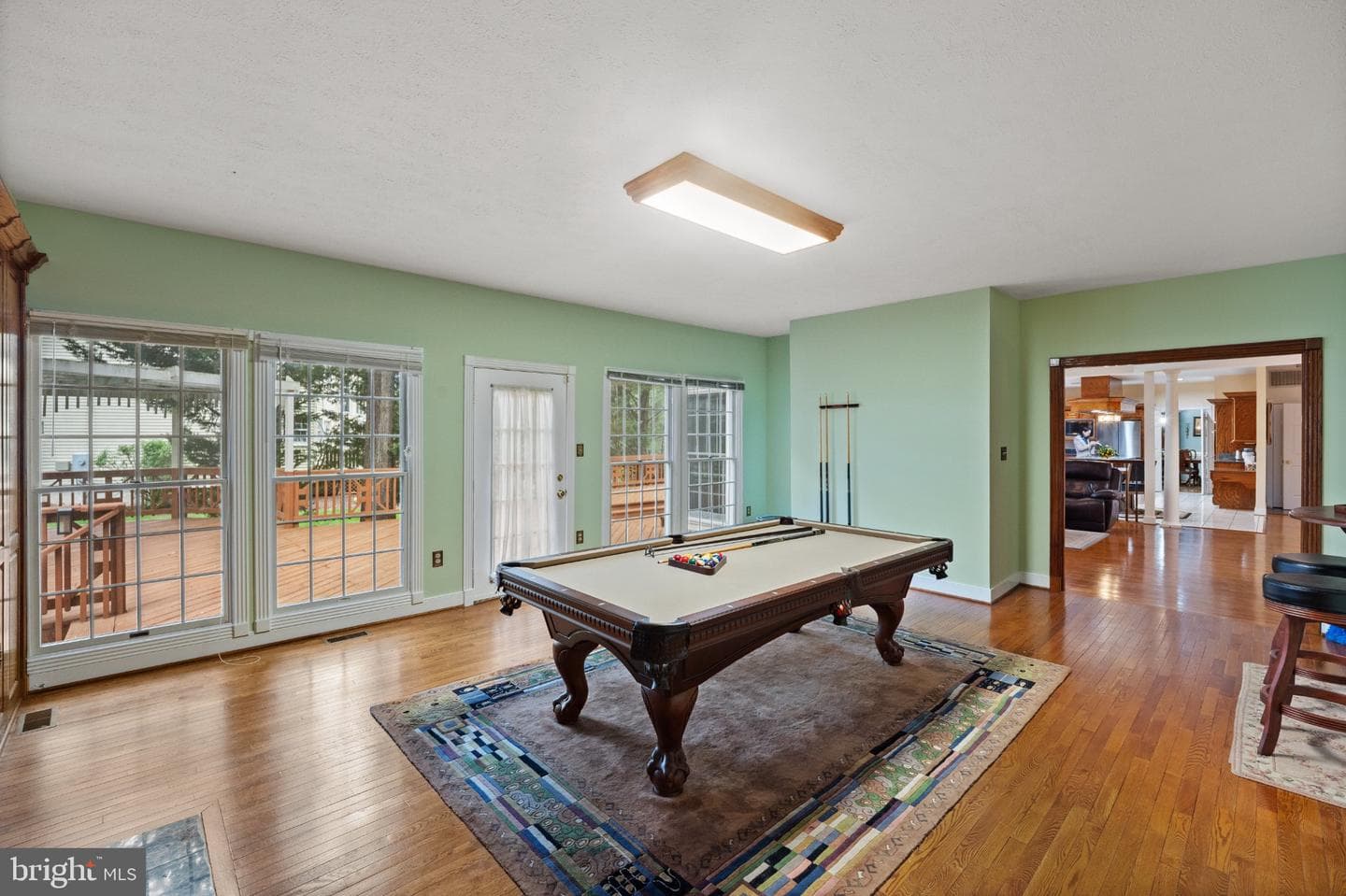 5600 Braddock Farms Way photo 24