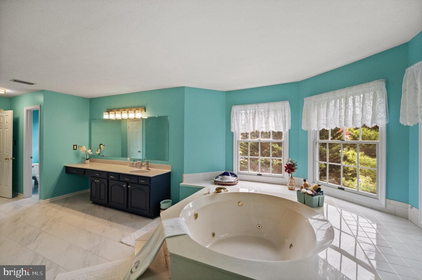 5600 Braddock Farms Way photo 31