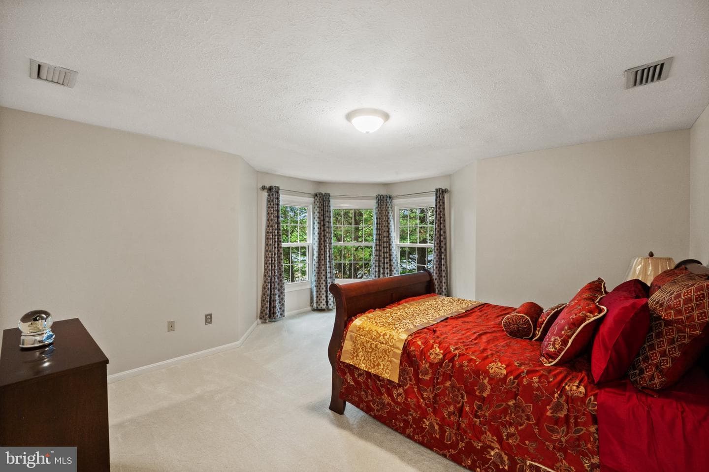 5600 Braddock Farms Way photo 35