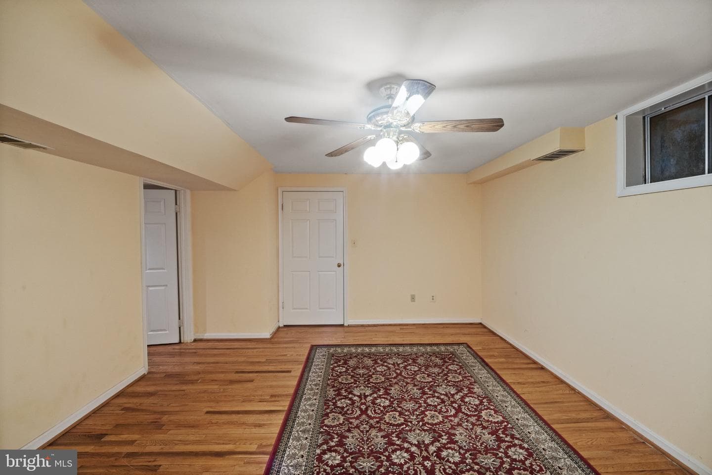 5600 Braddock Farms Way photo 48