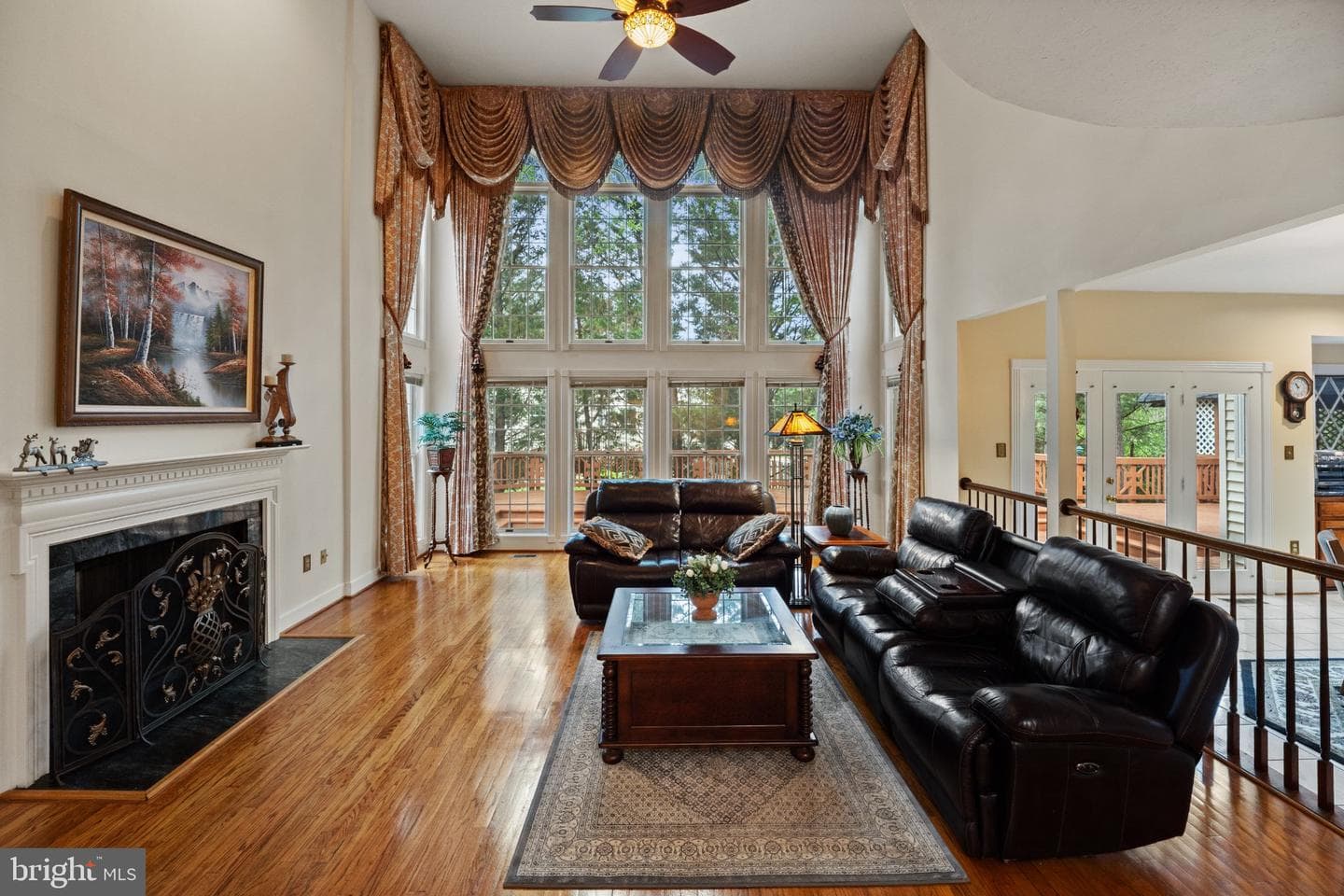 5600 Braddock Farms Way photo 6
