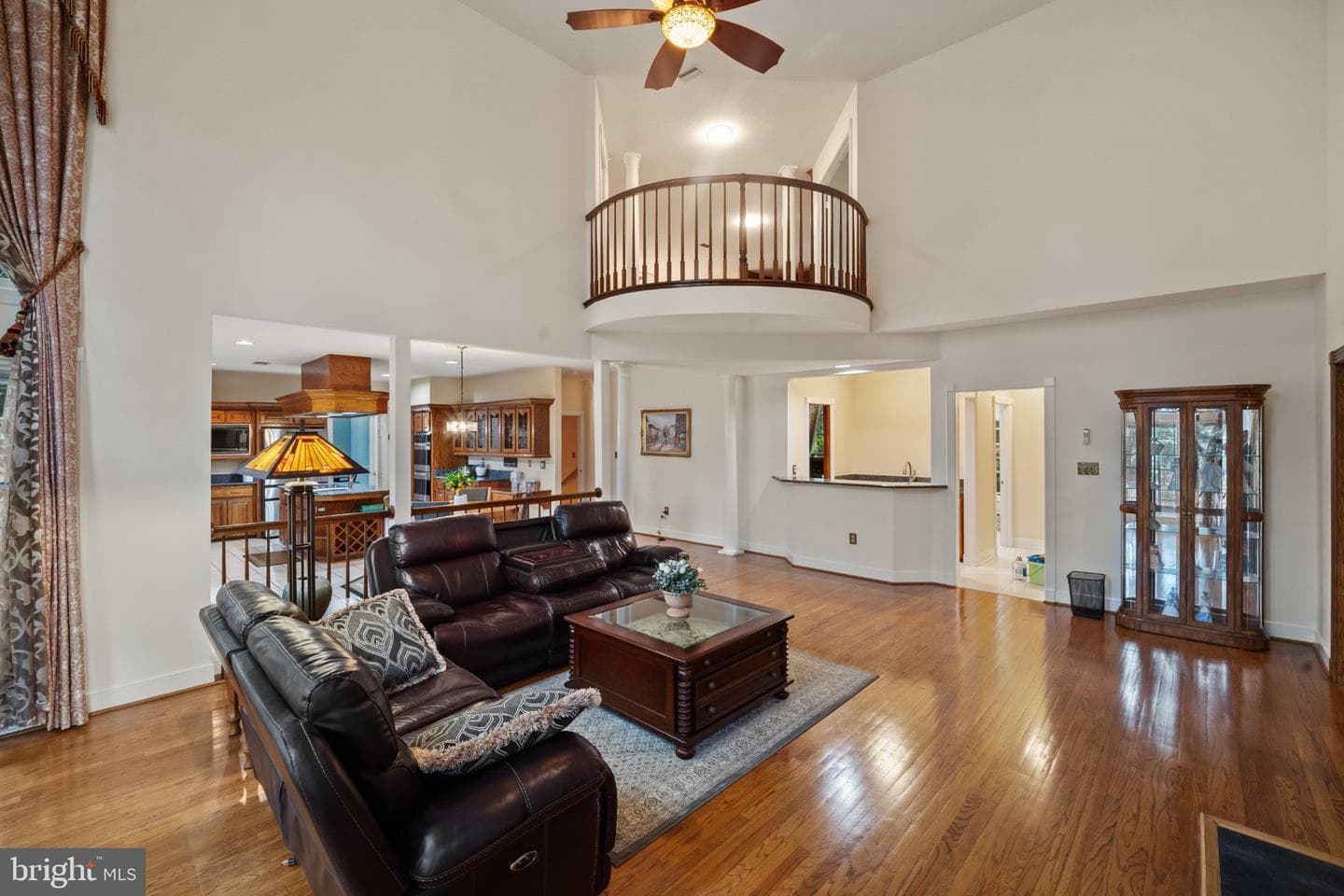 5600 Braddock Farms Way photo 8