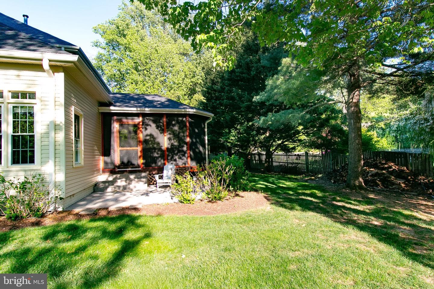 13897 Lewis Mill Way photo 12