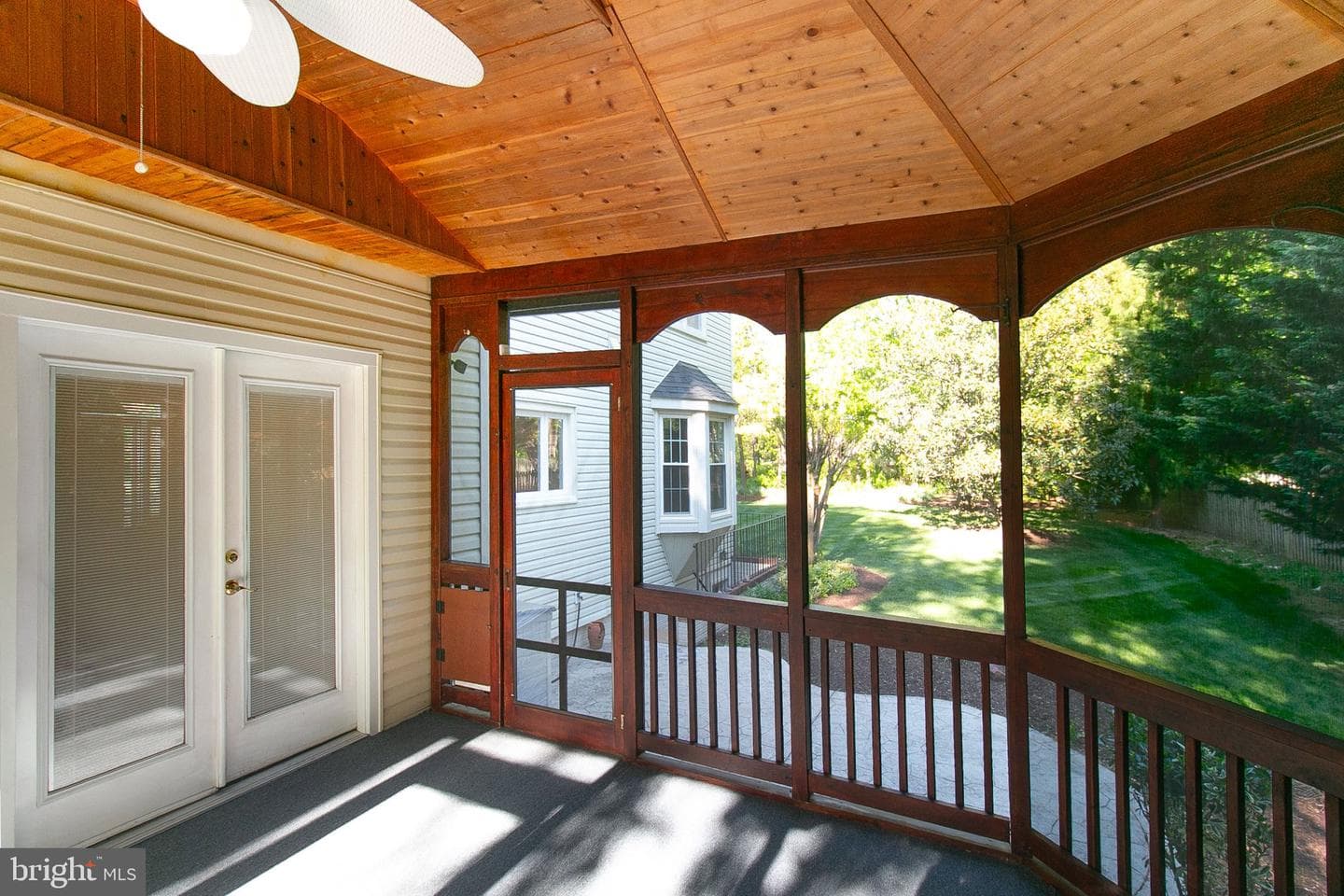 13897 Lewis Mill Way photo 16