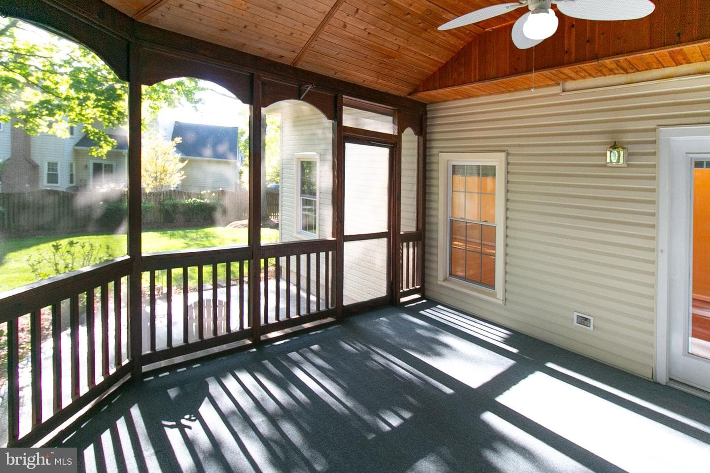 13897 Lewis Mill Way photo 17