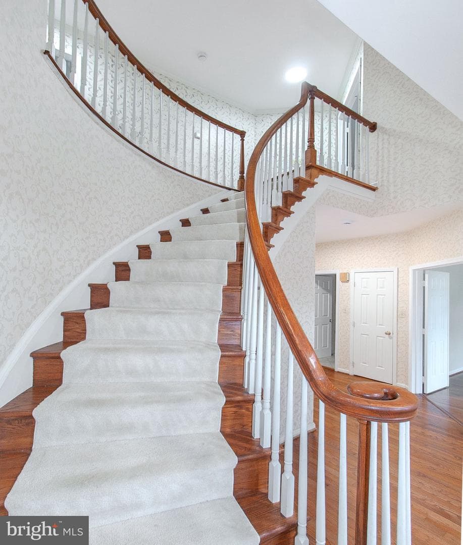 13897 Lewis Mill Way photo 20