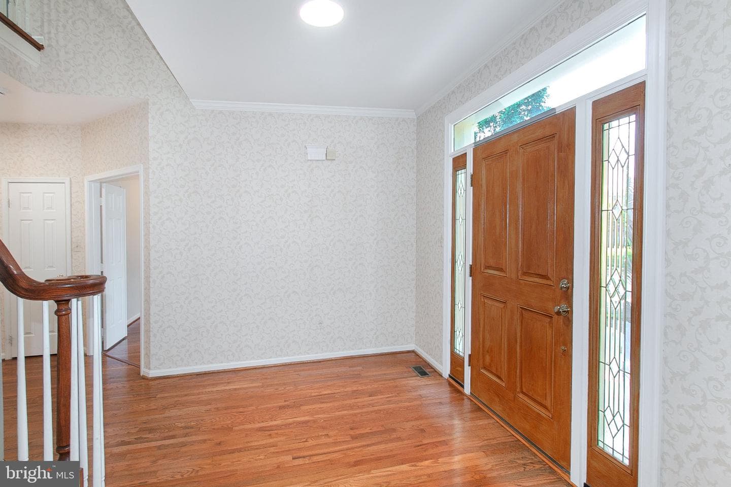 13897 Lewis Mill Way photo 21