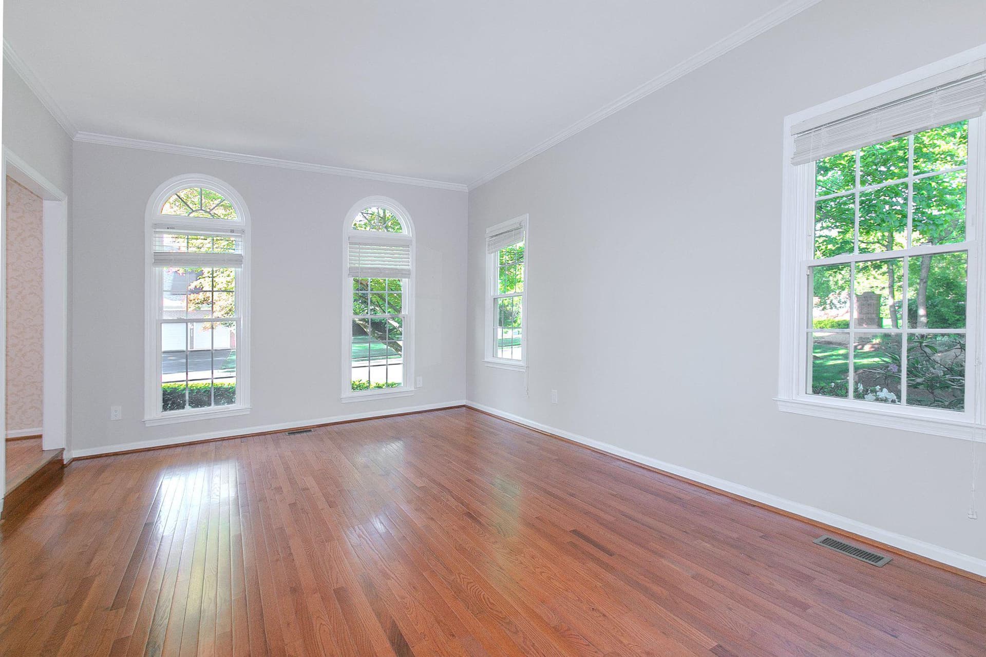 13897 Lewis Mill Way photo 27