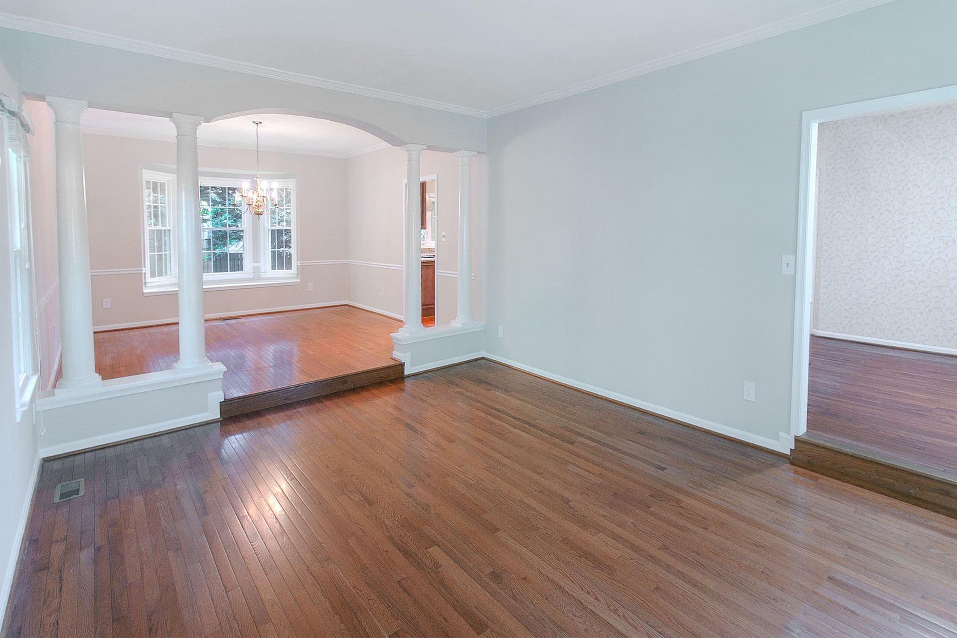13897 Lewis Mill Way photo 29