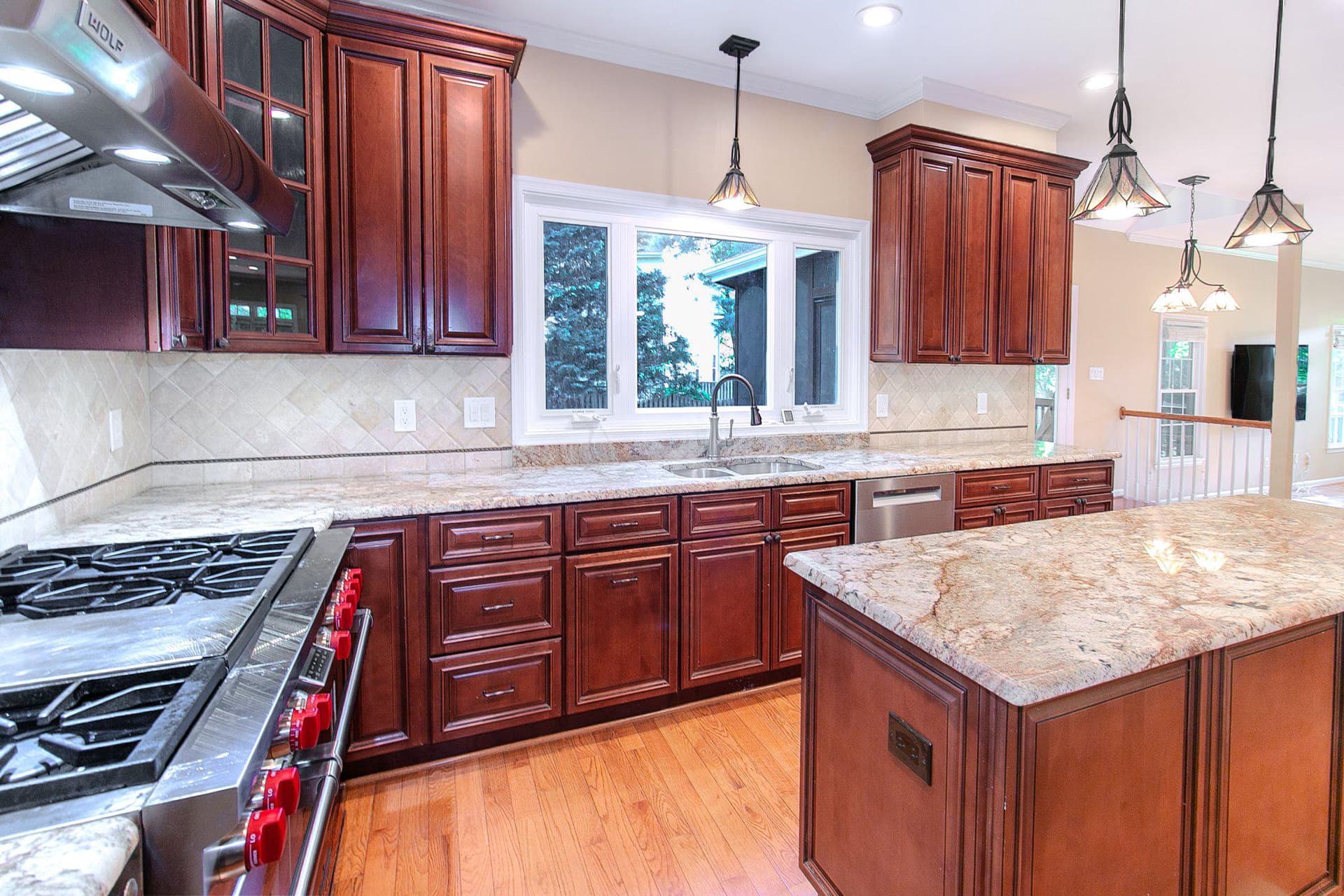 13897 Lewis Mill Way photo 34