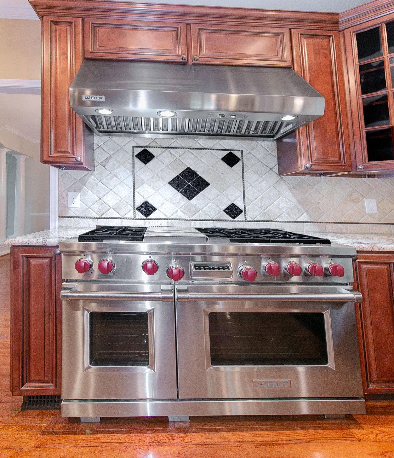 13897 Lewis Mill Way photo 35